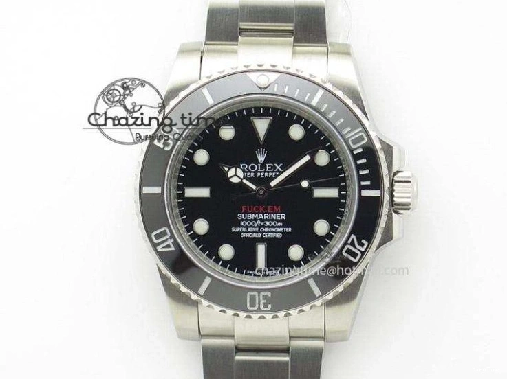 MiroTime 0510 Yacht-Master 116622 SS Bp Maker Best Edition Blue Dial on SS Bracelet SA Bright 2996
